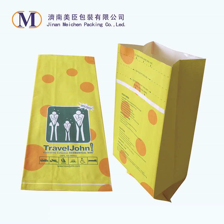 ຄຸນລັກສະນະຂອງຖົງກັນນ້ໍາແມ່ນຫຍັງແລະວິທີການຜະລິດ?
