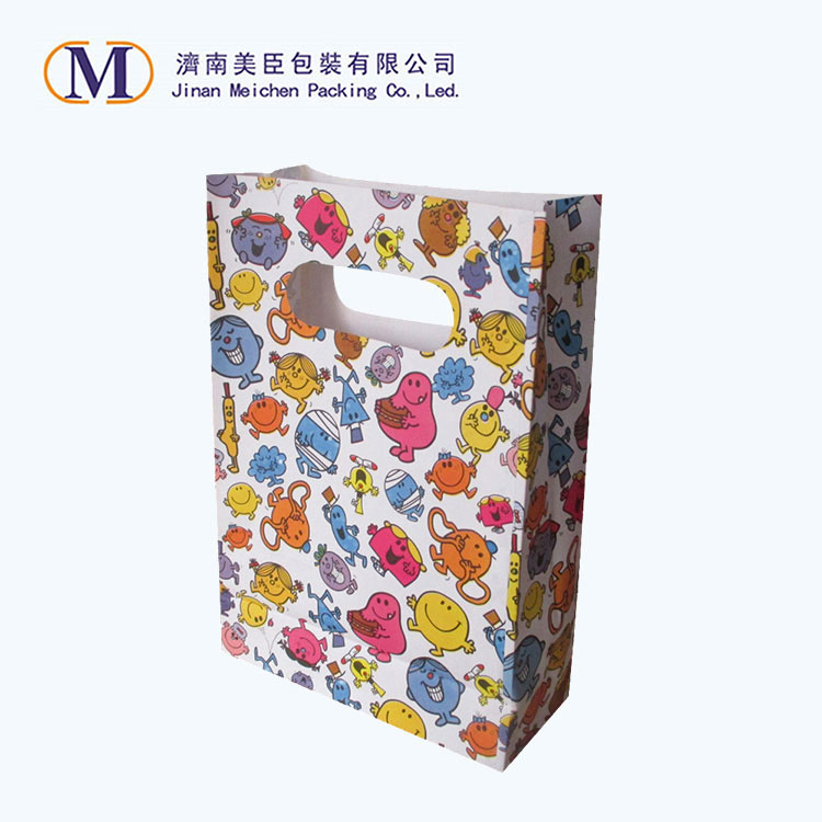 ມີເຫດຜົນຫຍັງແດ່ສໍາລັບຄວາມນິຍົມຂອງການພິມກະດາດກະດາດ?