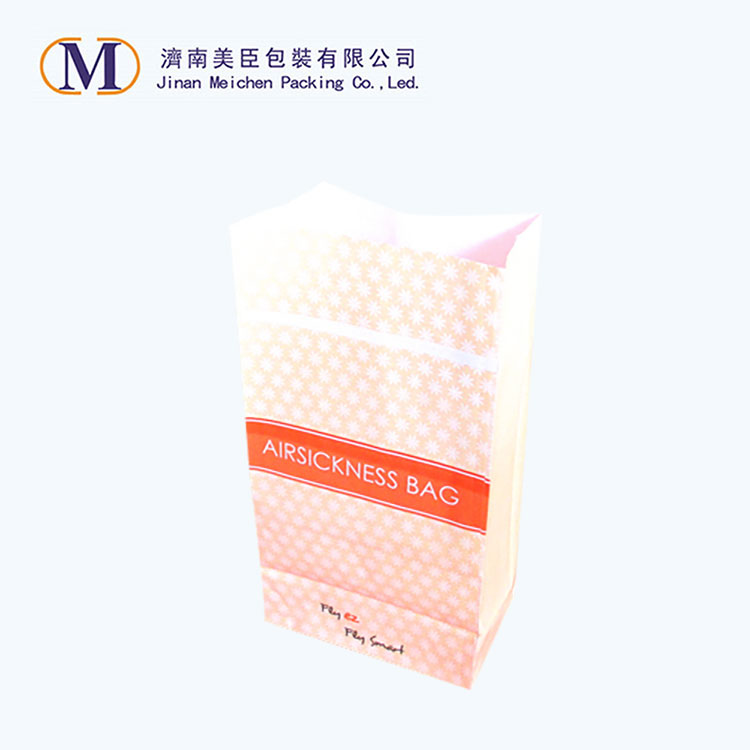 ຖົງຂີ້ກະເທີ່ເຈ້ຍແມ່ນຫຍັງ ແລະເປັນຫຍັງພວກມັນຈຶ່ງຈຳເປັນສຳລັບການເດີນທາງ ແລະການດູແລສຸຂະພາບ