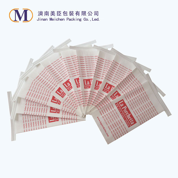 ເປັນ​ຫຍັງ​ກະ​ເປົ໋າ​ເຈັບ​ປ່ວຍ​ທາງ​ລຸ່ມ Sharp ເປັນ​ສິ່ງ​ຈໍາ​ເປັນ​ສໍາ​ລັບ​ການ​ເດີນ​ທາງ​ທີ່​ທັນ​ສະ​ໄຫມ​ແລະ​ຄວາມ​ປອດ​ໄພ​ທາງ​ການ​ແພດ​?
